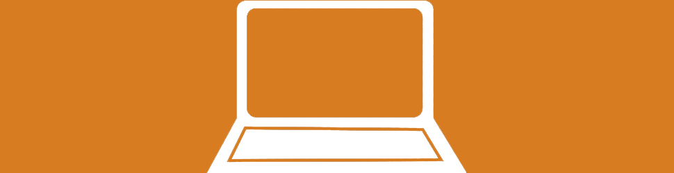banner_online_crouse.png