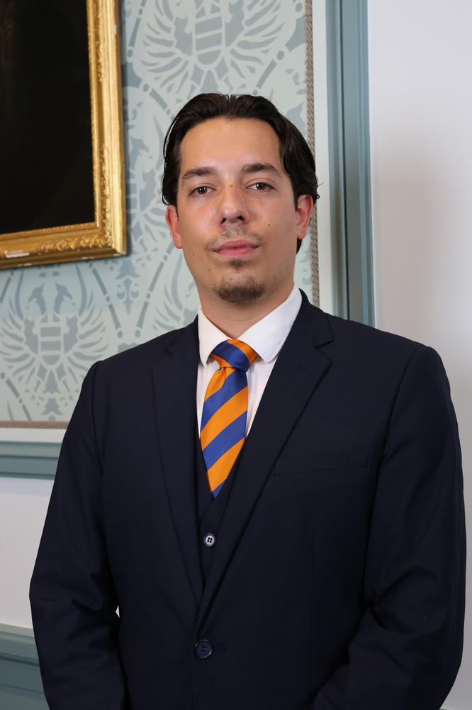 Marnix.jpg