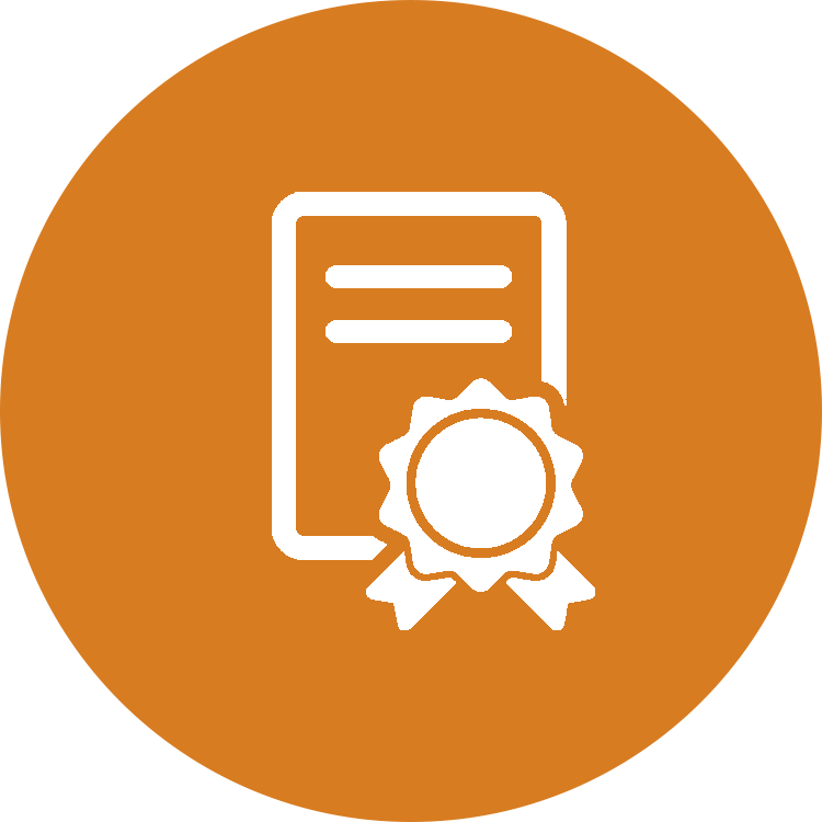 Certificat_icon.png