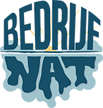 logo-bedrijfnat.png