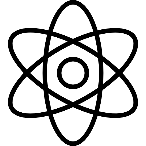 092-atomic.png