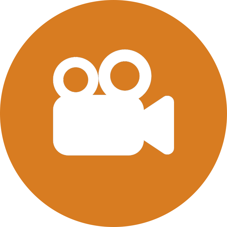 Website_Icon_College_opnemen.png