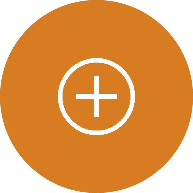 extra_icon.png
