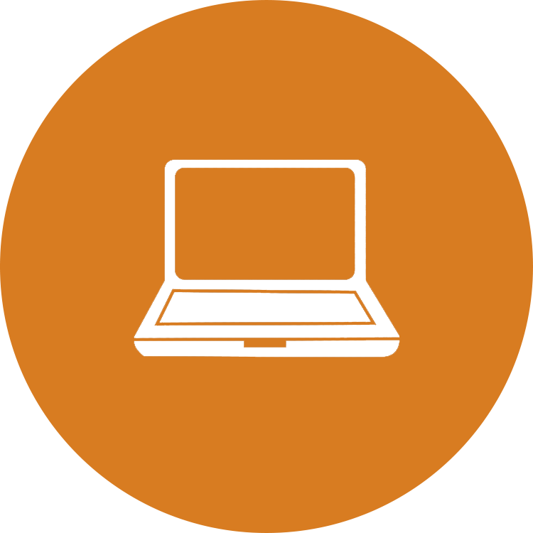 Website_Icon.png