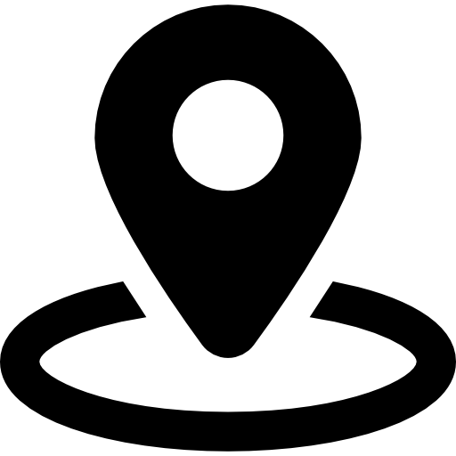 64665.png