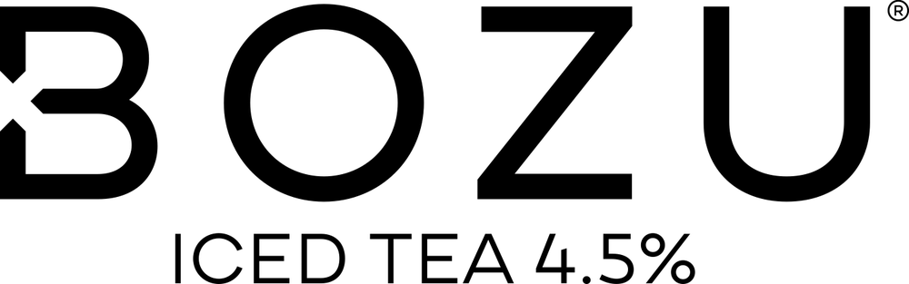 Bozu_logo.png