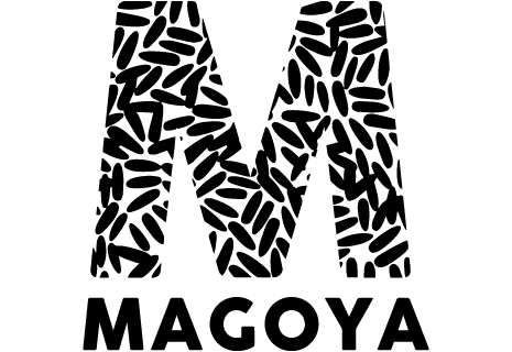 Magoya_logo.png