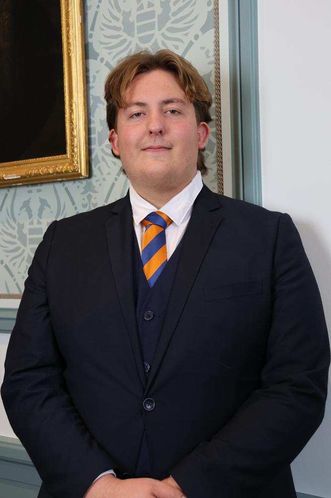 Robbe.jpg