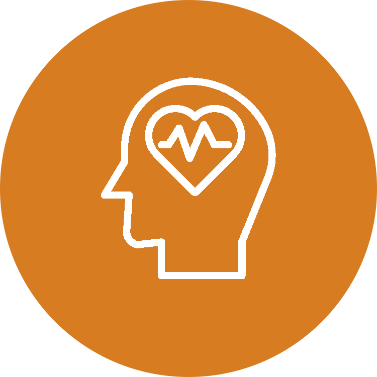 mental_icon.png