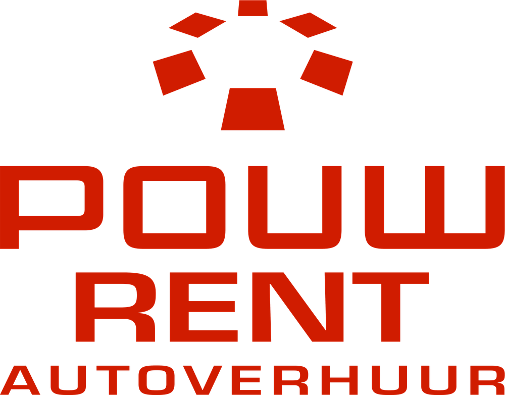 partner-pouwrent.png