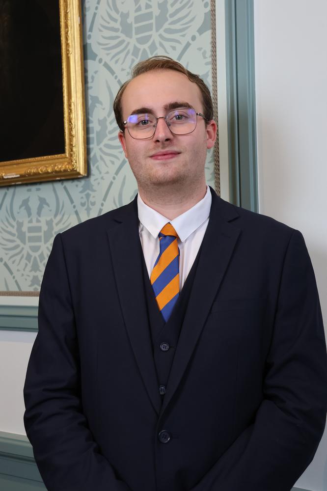 Bowey.jpg