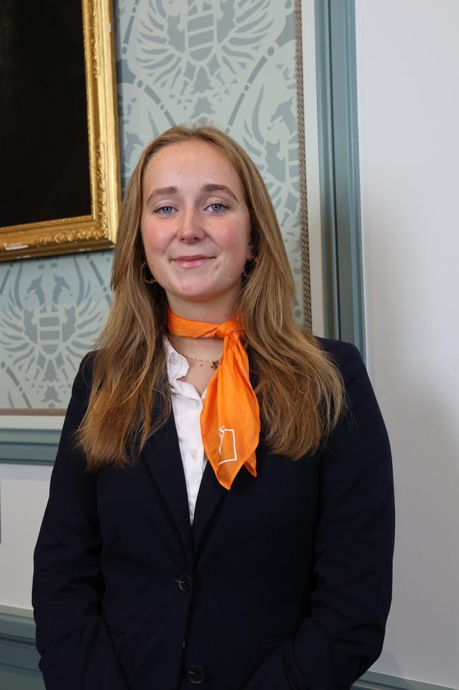 Sanne.jpg