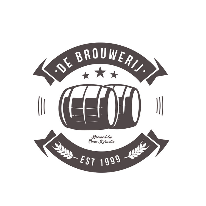 De Brouwerij