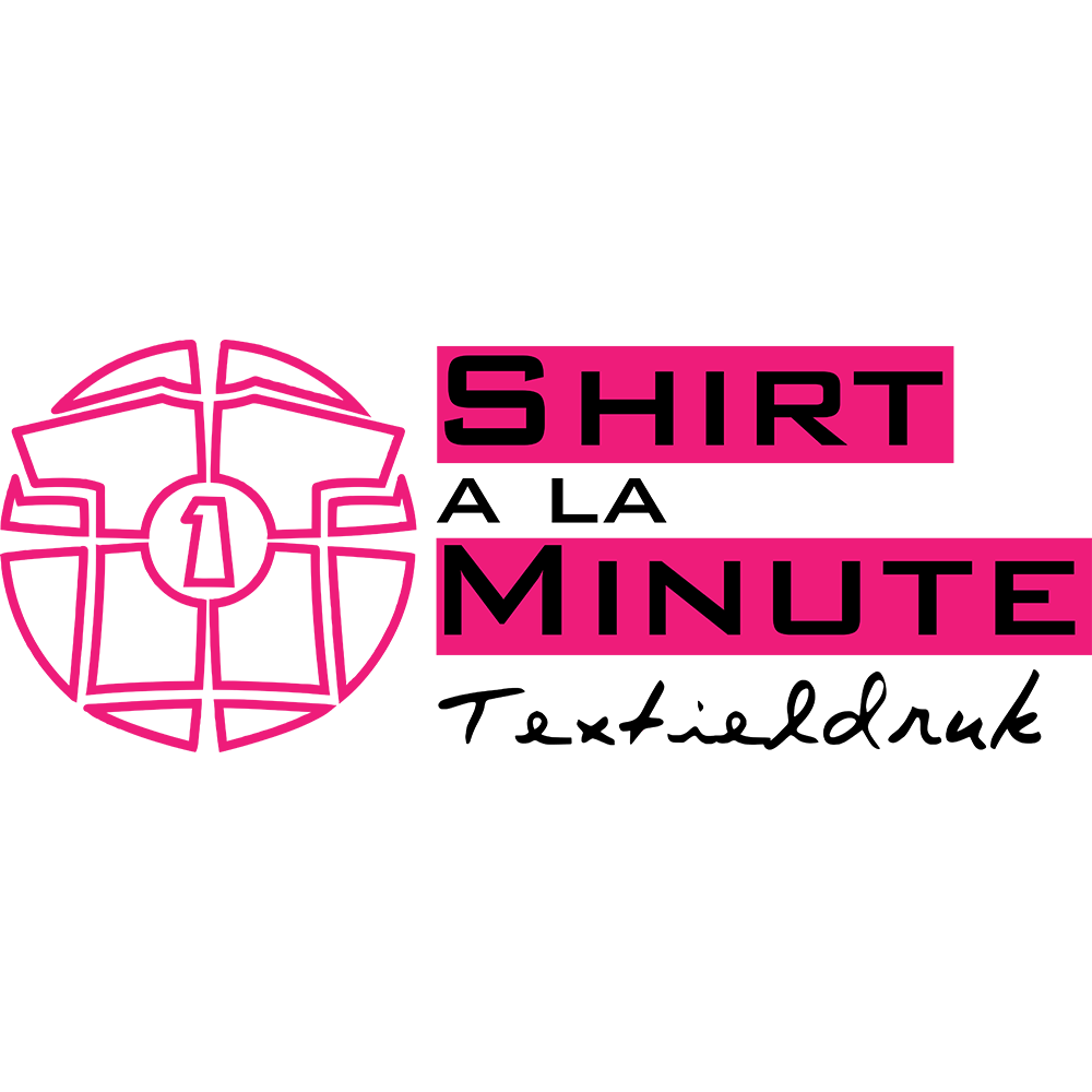 Shirt a la Minute