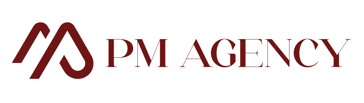 PM Agency